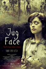  دانلود زیرنویس فارسی فیلم   Jugface 2013  